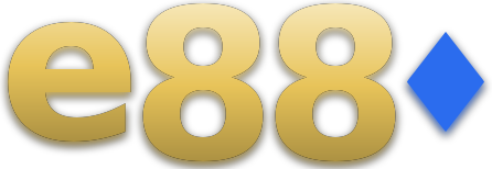 e880 logo