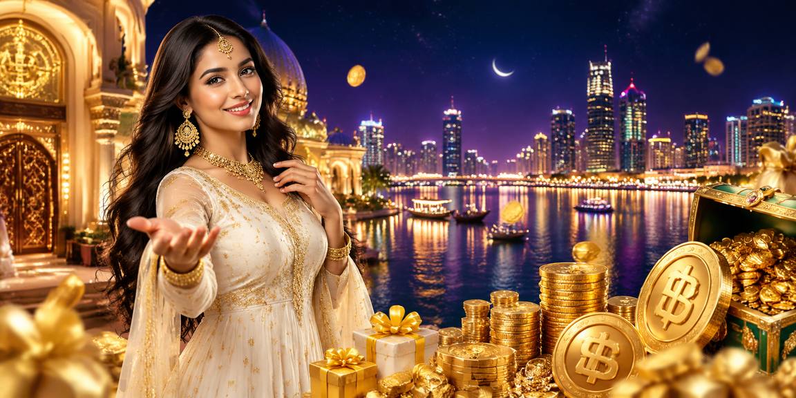 e880 e880 ক্যাসিনোতে কী কী পাবেন