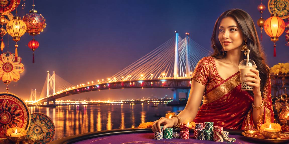e880 ৩ ধাপে অ্যাপ ইনস্টল করুন