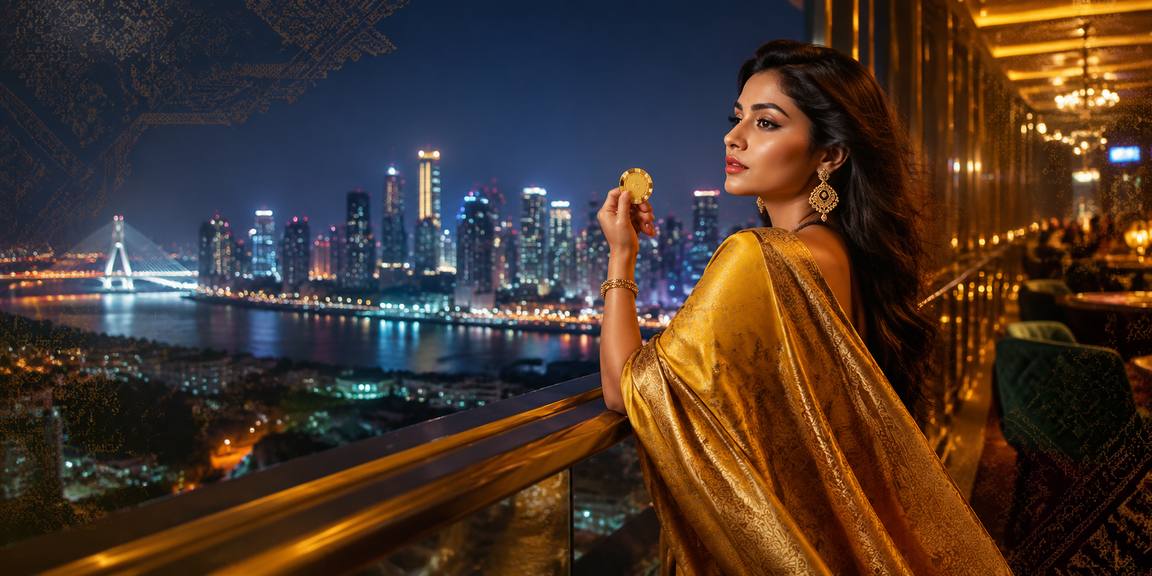 e880 e880 অ্যাপ দিয়ে কী কী করা যায়